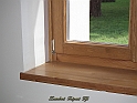 Szentesi cserépkályha - 30